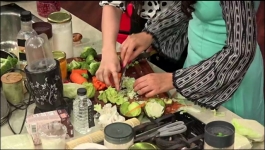 Laughter Chefs - 29th August 2024